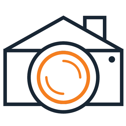 Offering Professional Real Estate Photography Services